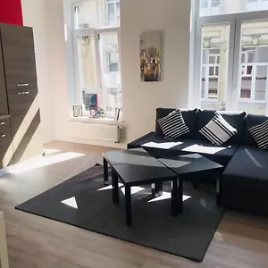 brussels-appartments-luxury.brusselshotelsbook.com/